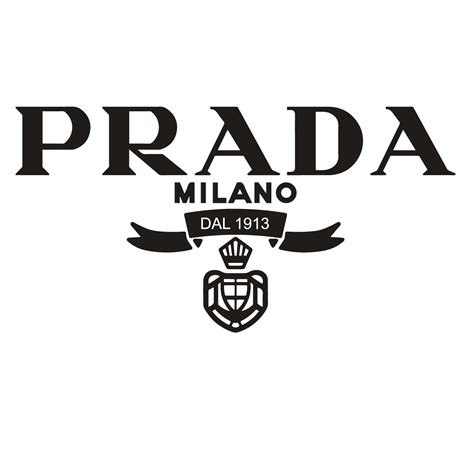 prada logo plaque|prada printable images.